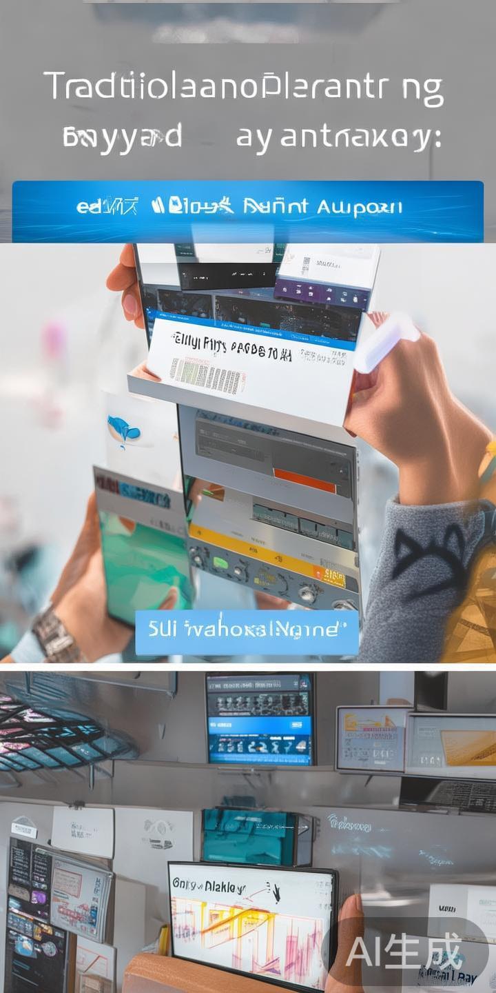 澳门金沙网址的支付方式多样性与出款速度全面评测与分析