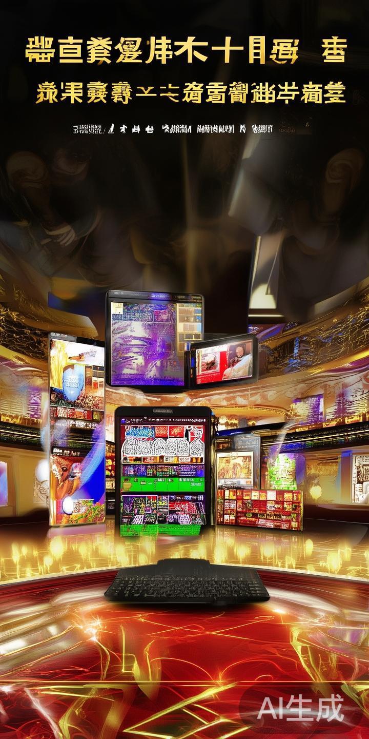 完整解析澳门金沙app最新优惠活动与丰富优惠信息一览