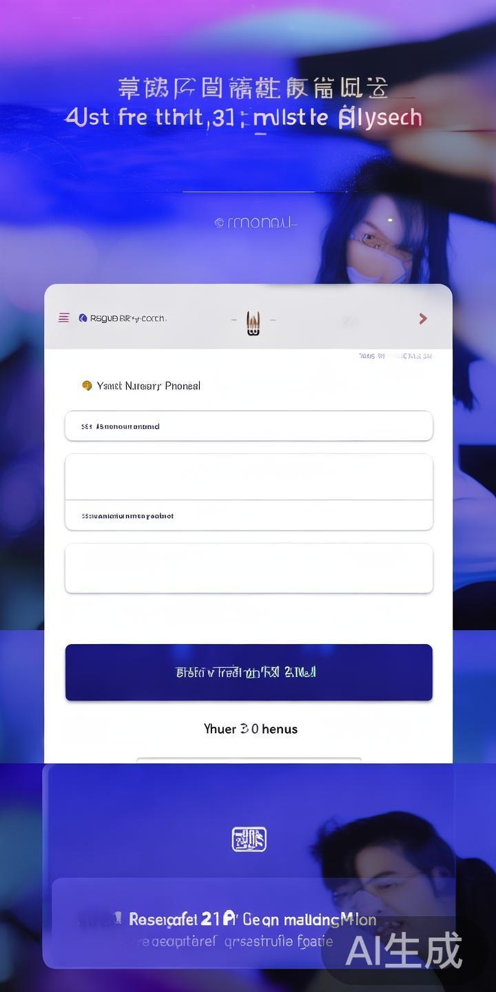 澳门新金沙注册领取31元优惠详尽攻略与注意事项分享 首先,确保在官方指定网址或可信的合作渠道完成注册,