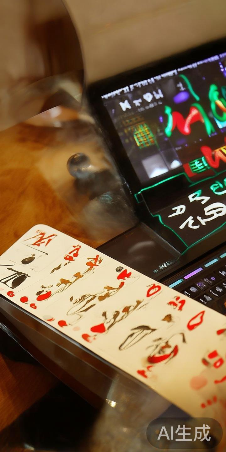 一个可靠的网上澳门金沙注册网站，应具备完善的安全体