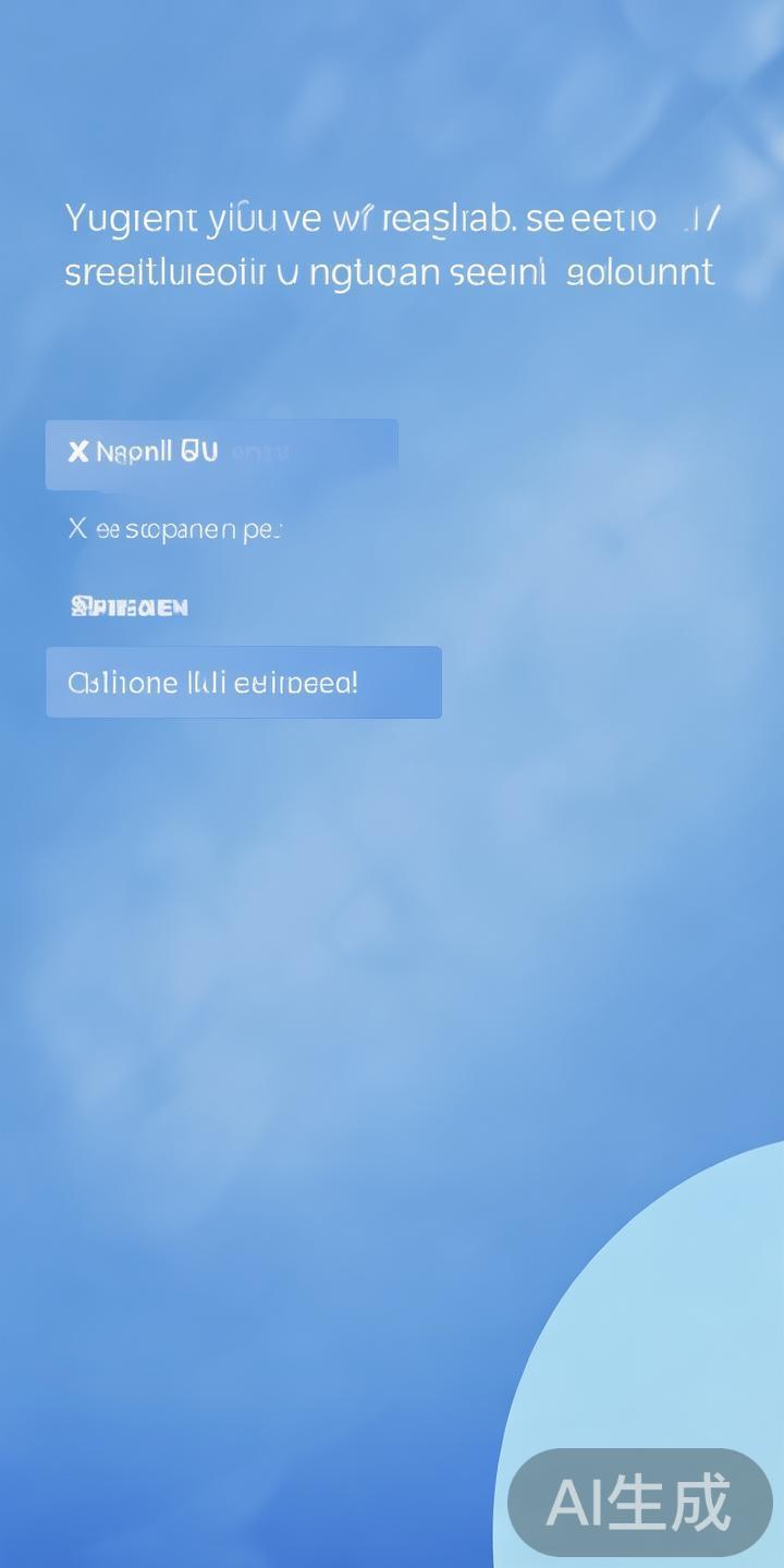1.合理选择注册信息
在填写注册信息时，应使用真