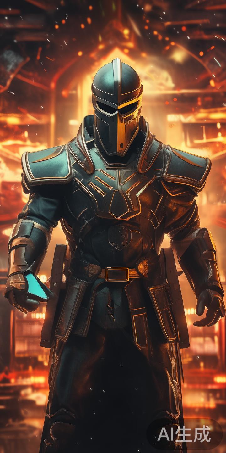 澳门金沙娱乐jin8088官方网站安全登录全流程详细指南与操作技巧