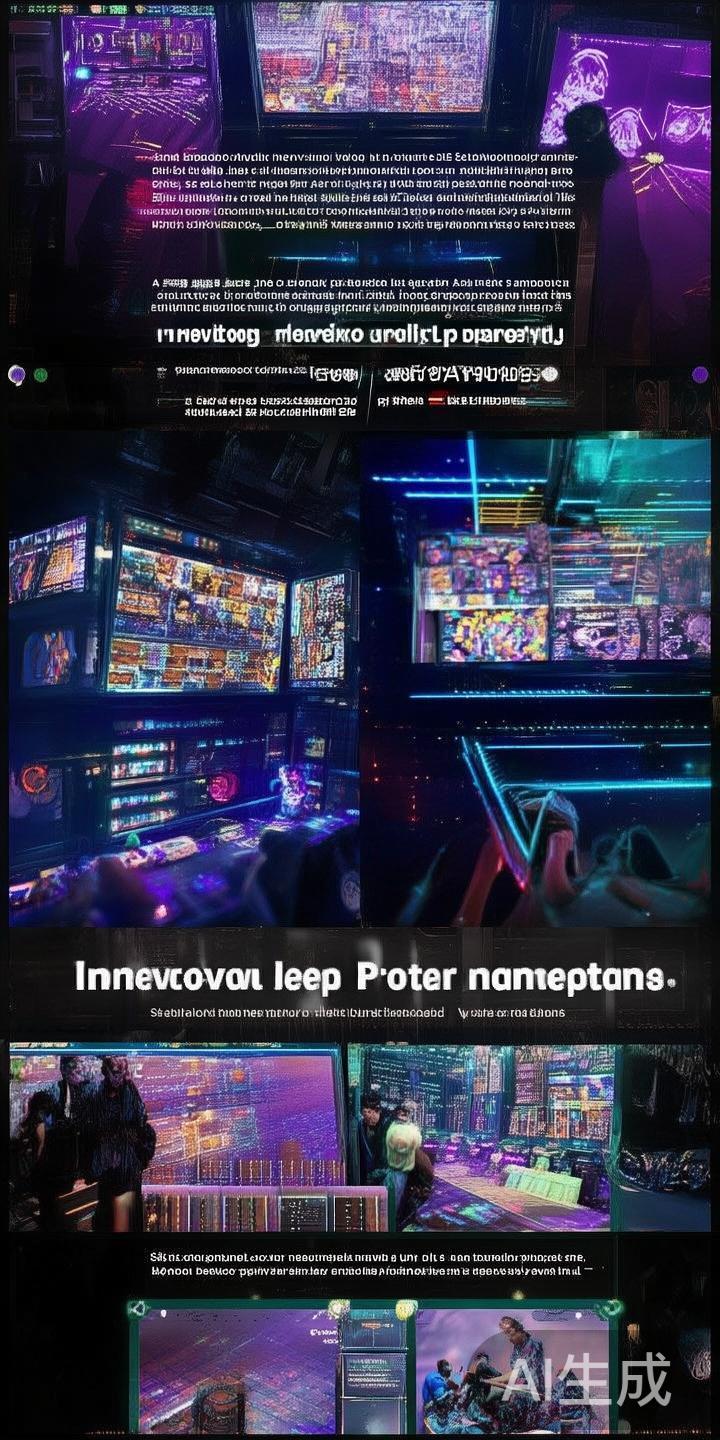 除了常规游戏外，网上金沙城不断创新玩法，丰富玩家的