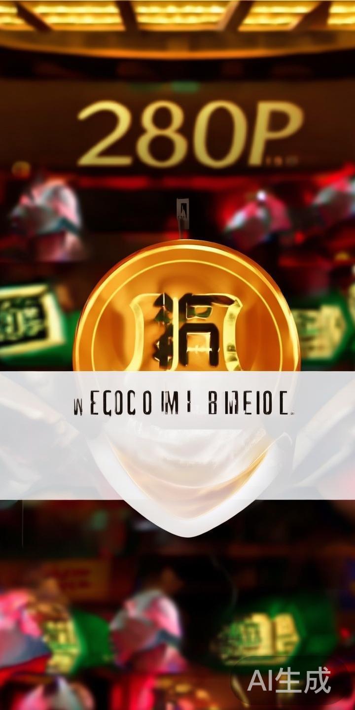 首先，澳门金沙赌场为了吸引更多玩家，特别推出了丰富