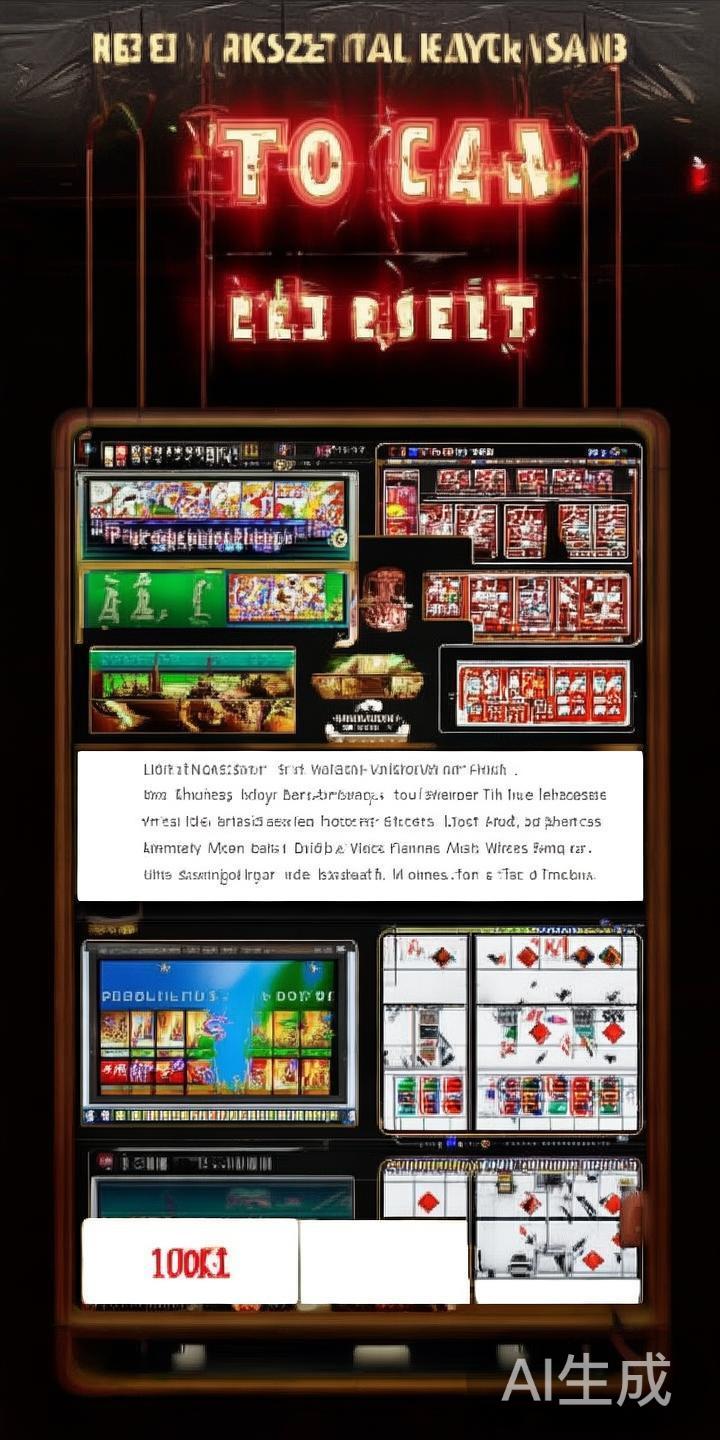 全面了解澳门金沙官网直营常见问题及客服支持渠道指南