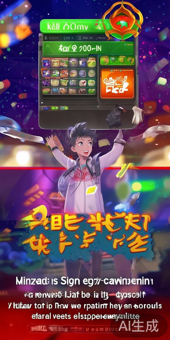 全面解析澳门金沙移动平台最新优惠活动及使用攻略