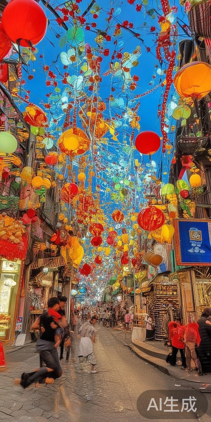 澳门金沙最新消息:官方重大活动发布及丰富促销优惠全攻略 节日特别促销:在春节、圣诞等重要节日期间,金沙推出