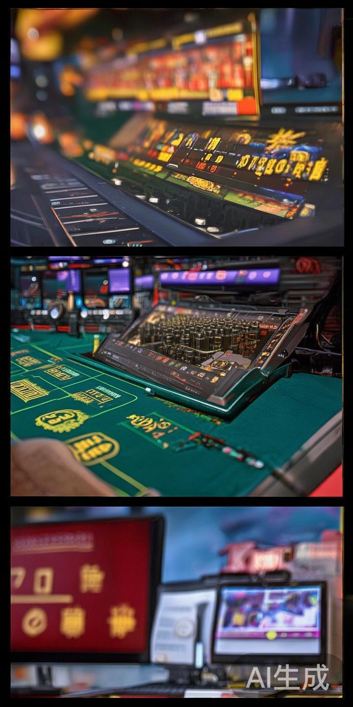 新澳门金沙网站大全:安全可靠的娱乐平台推荐 随着互联网技术的不断提升,澳门金沙网站逐渐由传统实