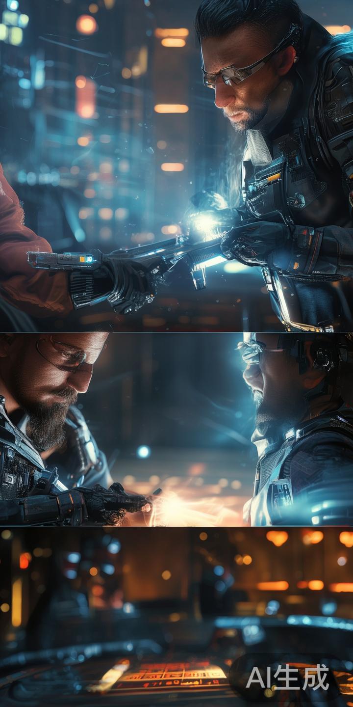 澳门金沙娱乐真人在线玩法技巧与稳赢攻略全面指南 死斗:强调技术的严密性,利用“策略循环”调整下注方