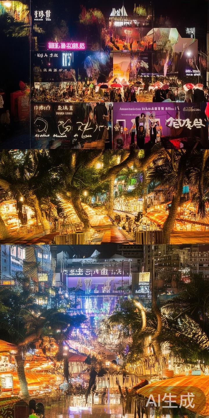 2023澳门新金沙热门赛事与精彩活动精彩预告全攻略 除竞技赛事,澳门新金沙还举办丰富的文化与娱乐活动,