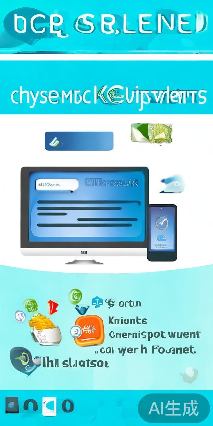 确保你的设备满足最低系统要求，比如操作系统版本稳定