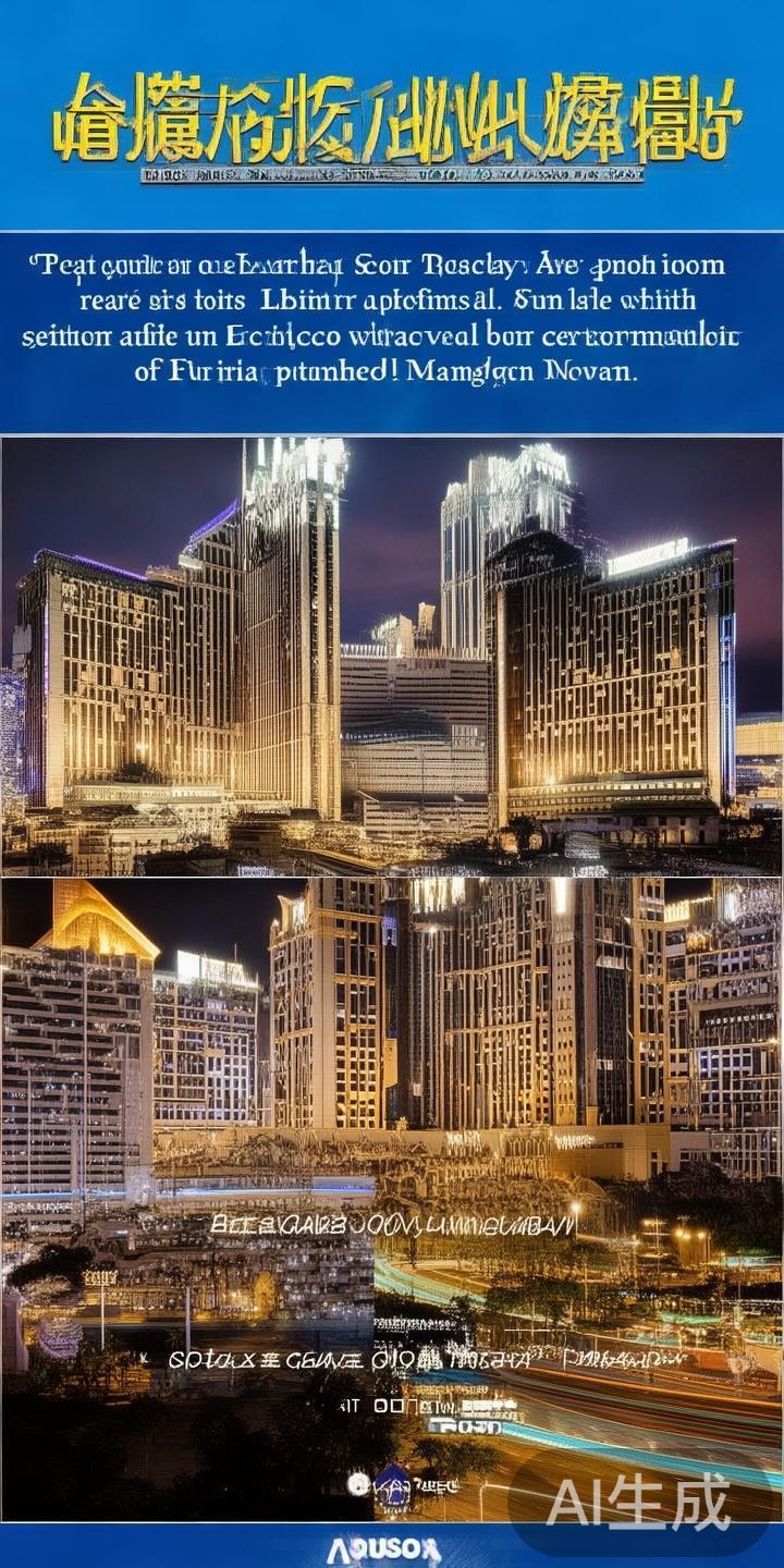 在现代旅游和娱乐体验日益多元的背景下，如何充分利用