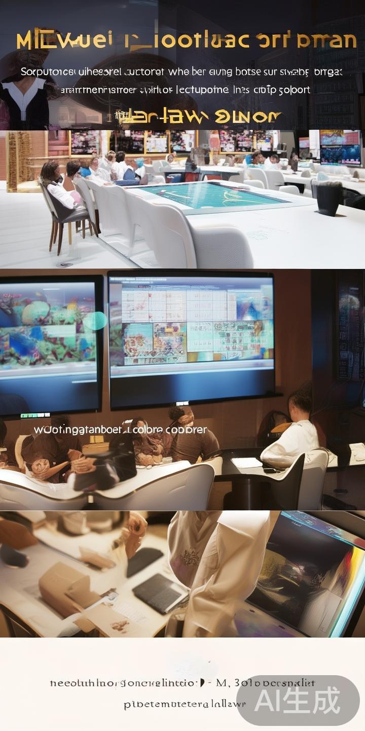 全面解析澳门新金沙注册网站客户服务与在线支持渠道的优化策略