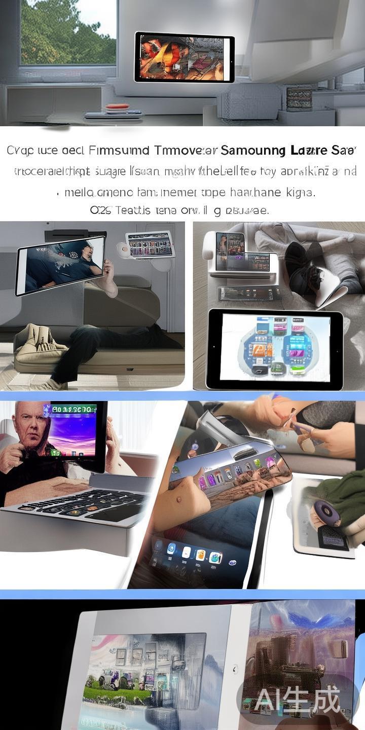 二、平板电脑&nbsp;由于屏幕更大、更适合沉浸式观看，澳门