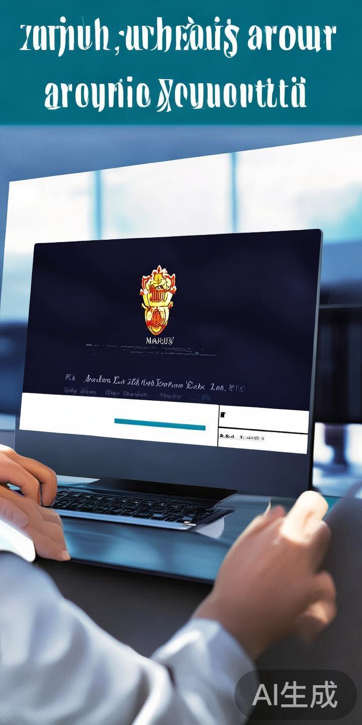 一、选择官方网站或正规平台
首先，确保您访问的是