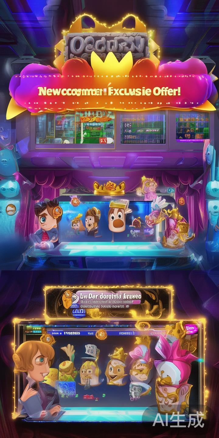 澳门金沙注册网上官网优惠活动大全及最新福利优惠推荐指南 例如, 官方会在节假日或特殊纪念日推出限时促销,如