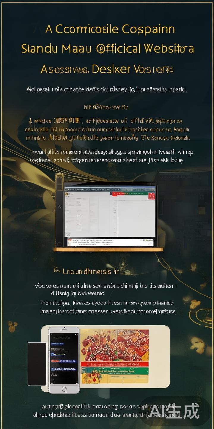 在当今数字娱乐时代，线上娱乐方式日益多样化，尤其是