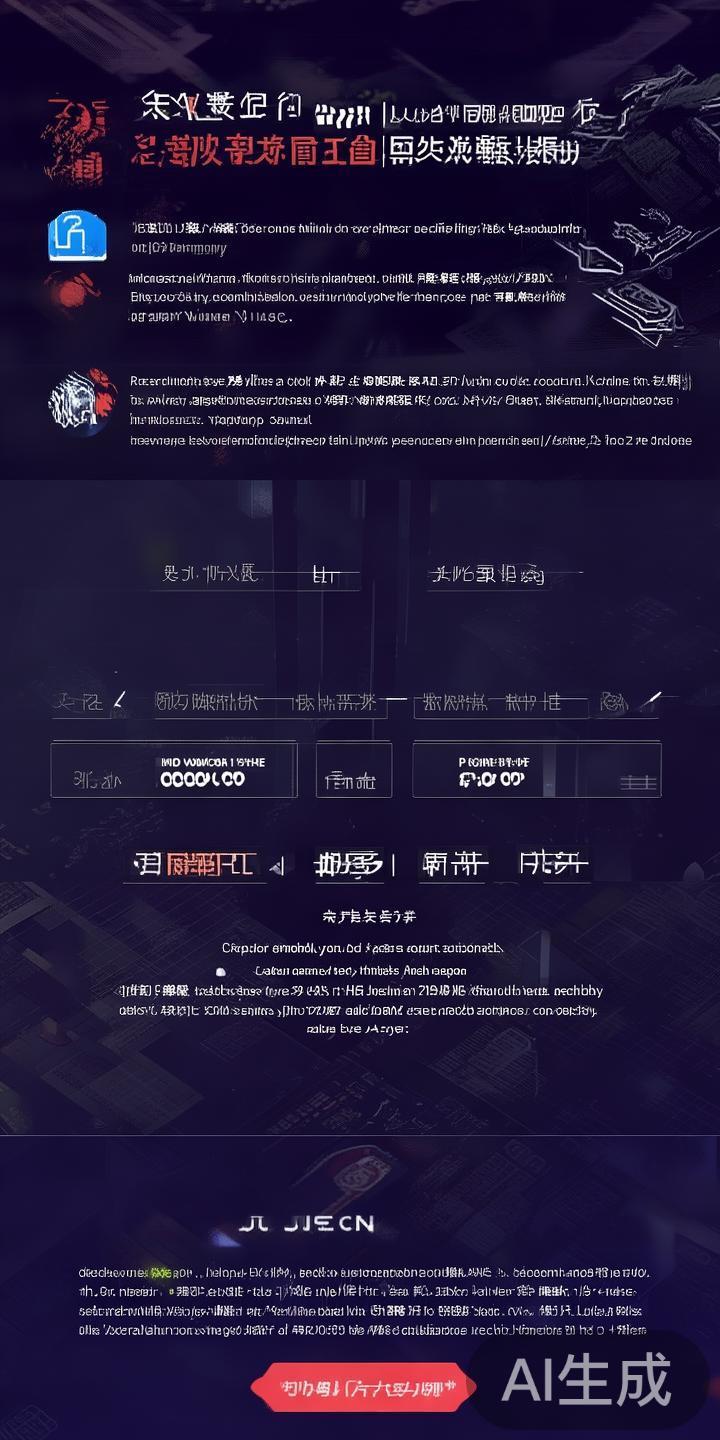 澳门金沙网上娱乐平台技术保障体系与用户数据安全保护措施全面解析 在用户身份验证方面,澳门金沙网上娱乐平台采用多因素