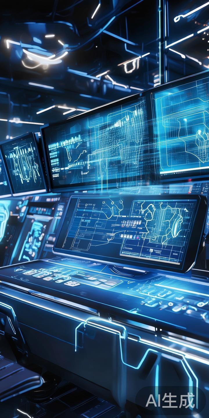 全面解析澳门新金沙赌场的信誉体系与安全保障措施分析 1. 多重技术防护系统
采用SSL加密技术,确保