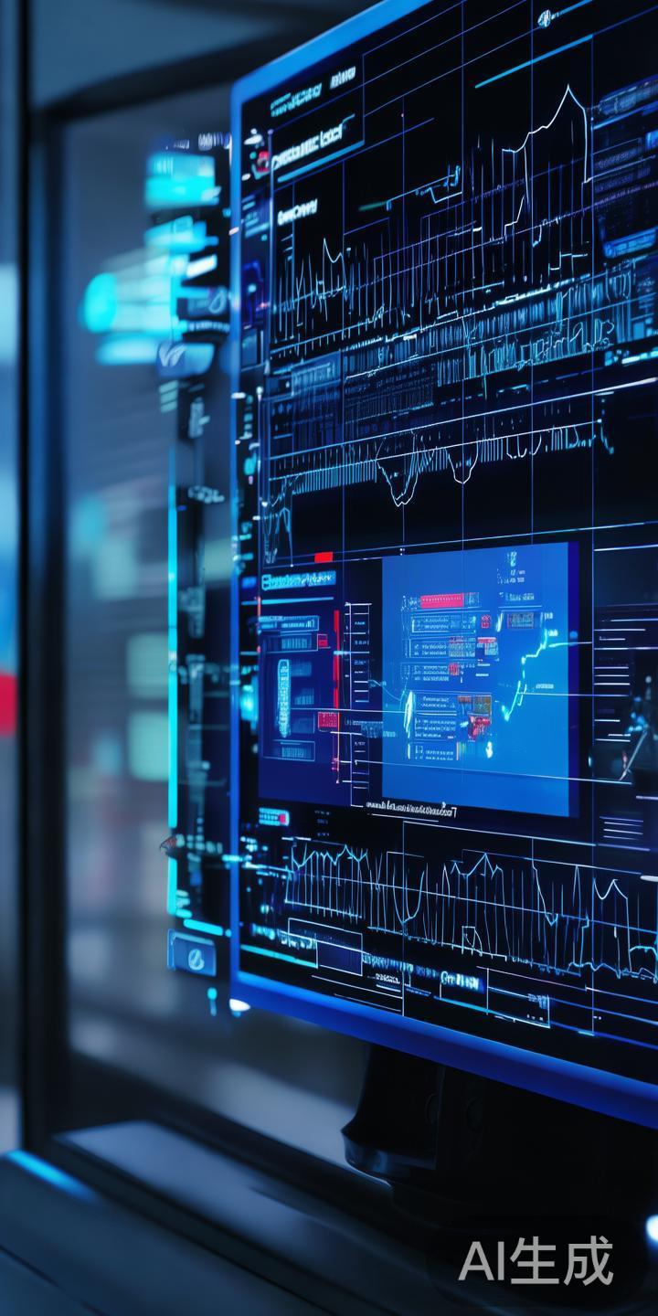 澳门新金沙官方网站最新登录入口与全面安全保障措施详尽解析 三、实时监控与风险控制
平台配备了智能反欺诈系统