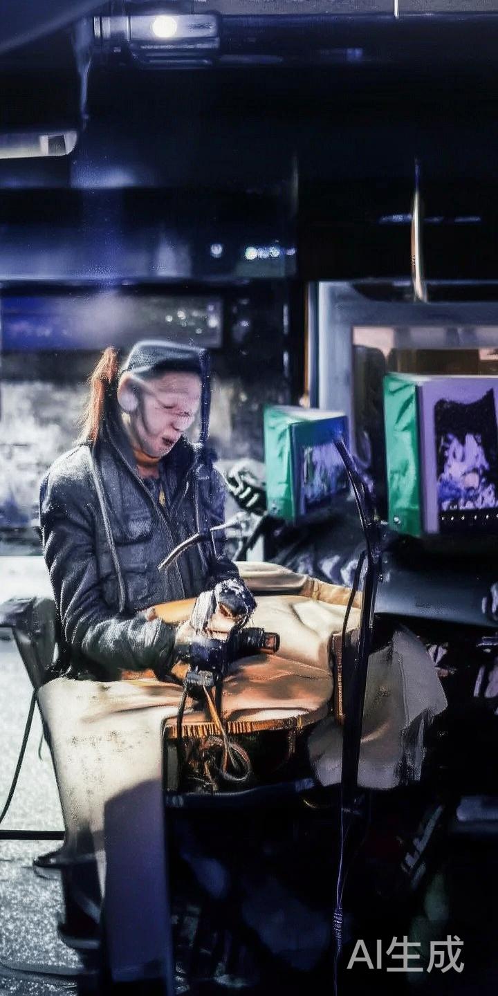 全面解析金沙澳门登录网站151客户端下载及详细操作流程指南 作为行业内知名的线上娱乐平台,金沙澳门登录网站15