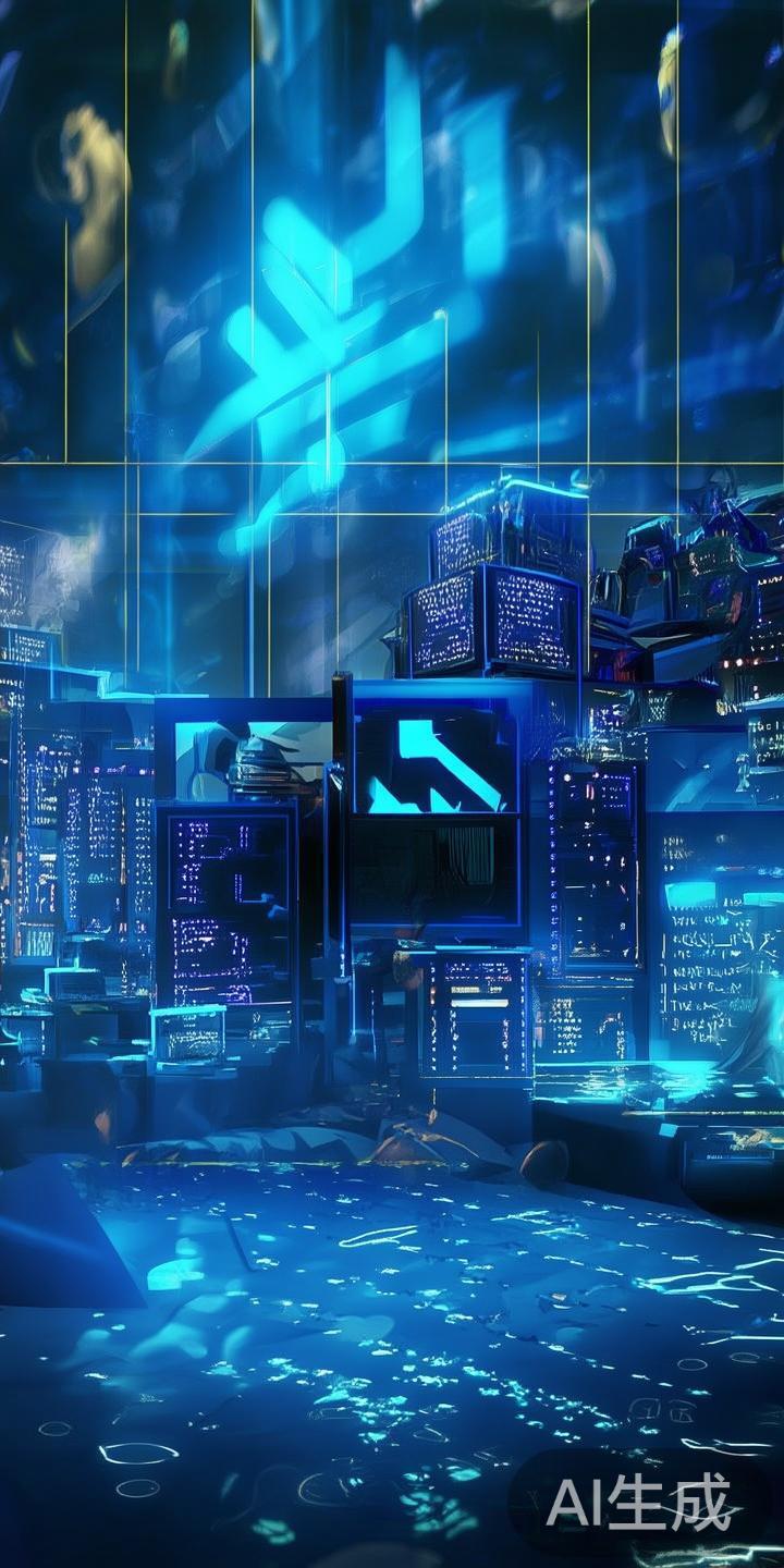 在当今数字化时代，网络娱乐平台的安全保障成为玩家关