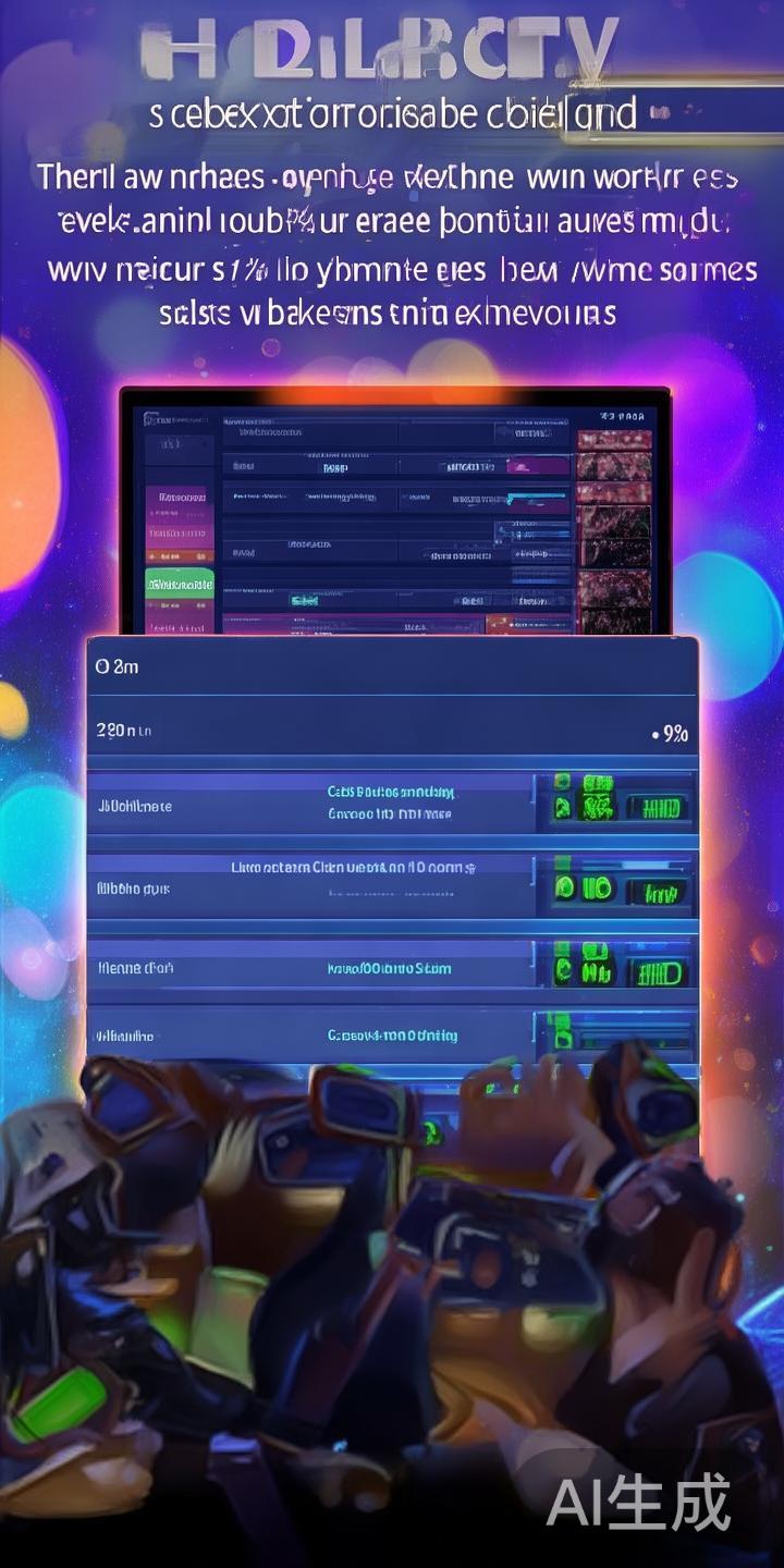 充值返利和返水政策：根据不同的充值额度，玩家可以获
