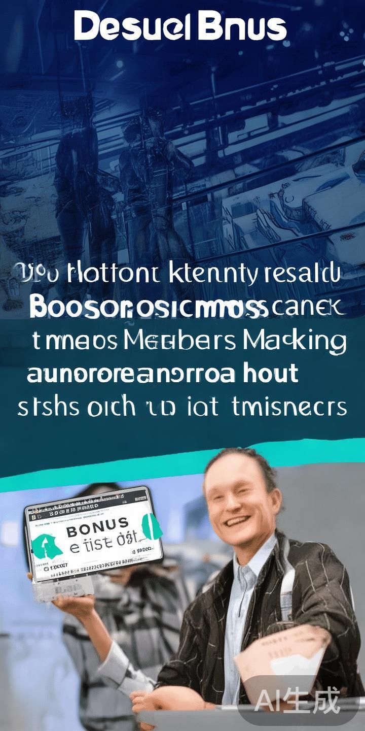 存款优惠：平台定期推出存款赠金活动，例如充值一定金