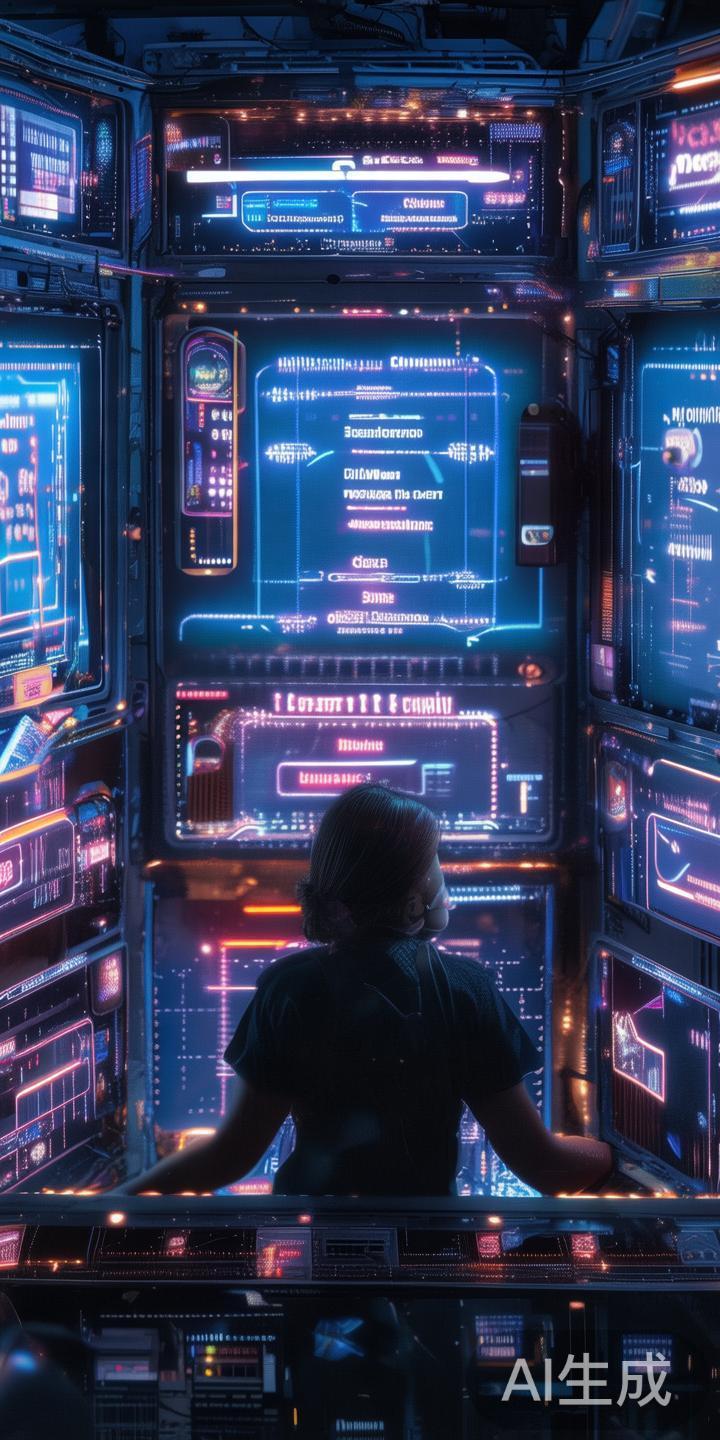 平台的安全措施直接关系到用户资金和个人信息的保护。