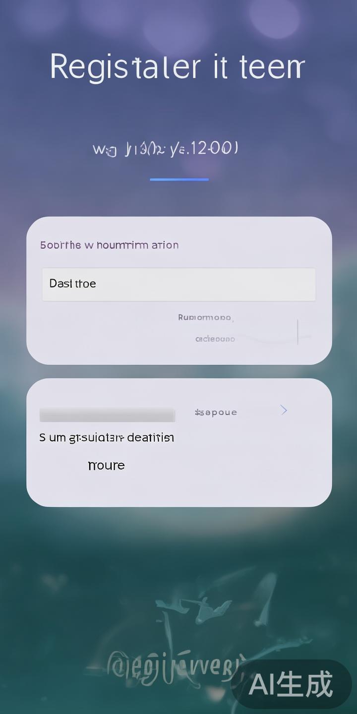 澳门新金沙注册送钱活动最新优惠信息及详细参与方式全面解析