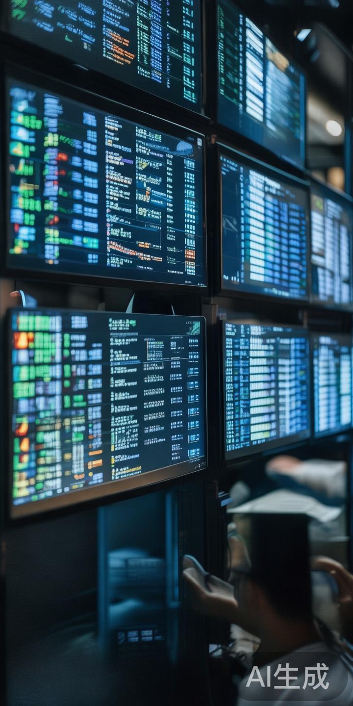 澳门金沙年底清算流程全攻略及注意事项详解