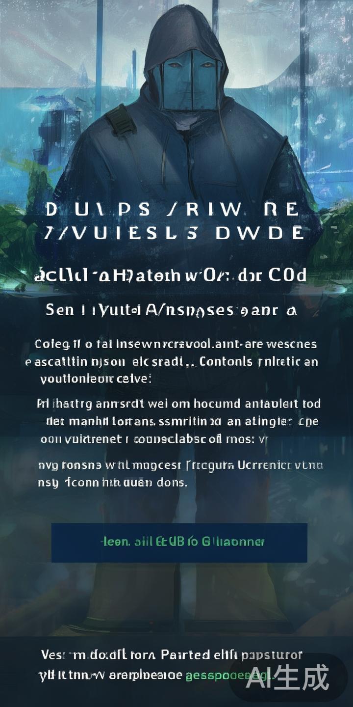 严格的账户安全策略
平台要求用户设置复杂密码，并