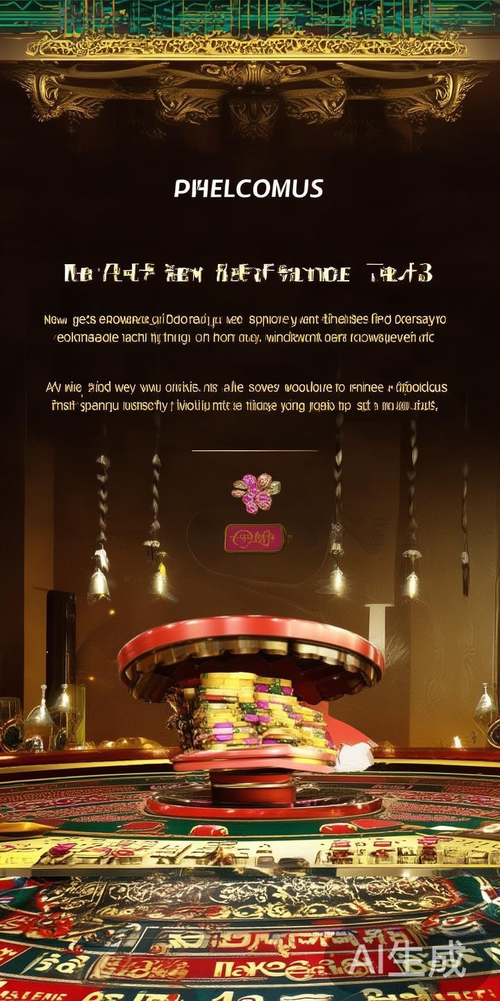 澳门金沙娱乐网站有哪些实用技巧实现更多优惠与奖励的方法 对于新注册用户,澳门金沙娱乐网站经常提供丰厚的注册