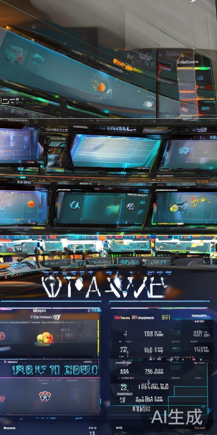 体育博彩：涵盖足球、篮球、网球等多个运动项目，为体