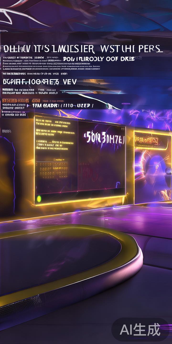 全面解析澳门金沙官网直营平台:最新优惠活动全攻略 新手注册专属奖励:新注册用户在首次存款后,即可享受