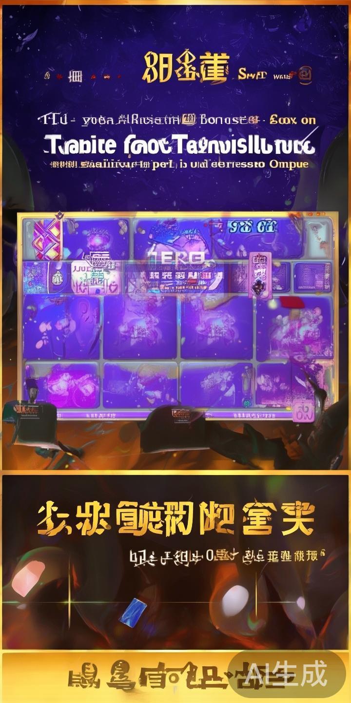 全面解析澳门金沙城官方推出的最新博彩优惠活动及福利详情